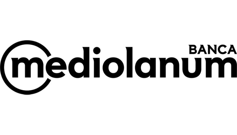 logo-mediolanum-black.png