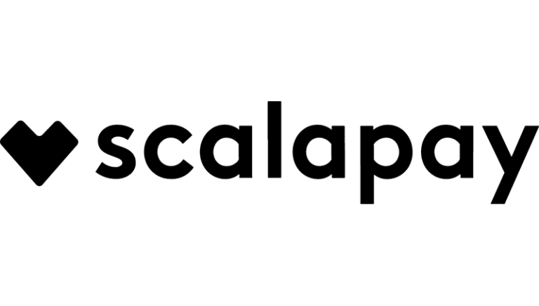 logo-scalapay-black.png