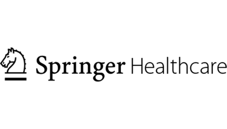 logo-springer-black.png