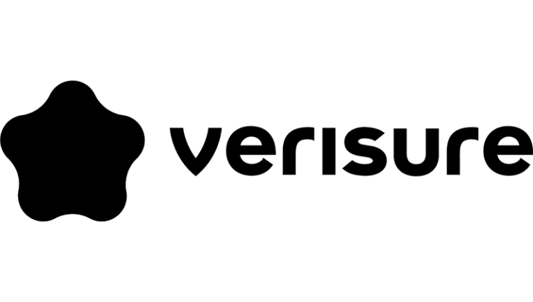 logo-verisure-black.png